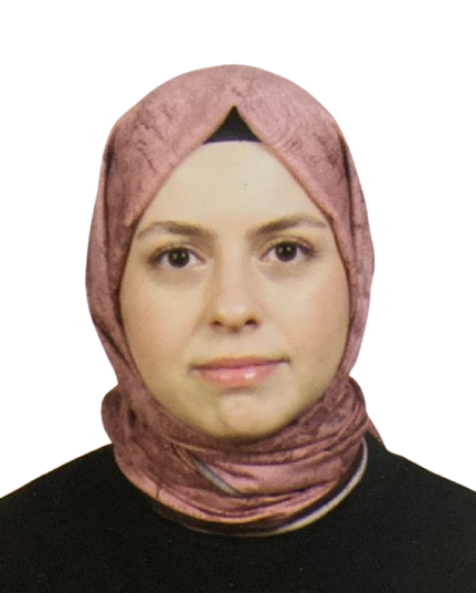 Ravza Nur Sözen