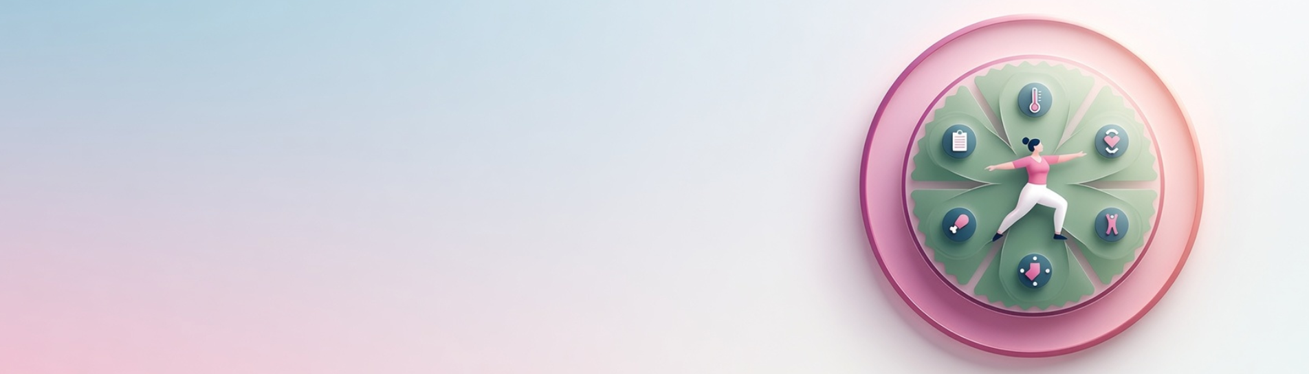 banner-guidance