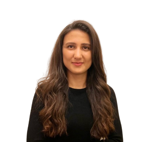 Seda Tığlıoğlu
