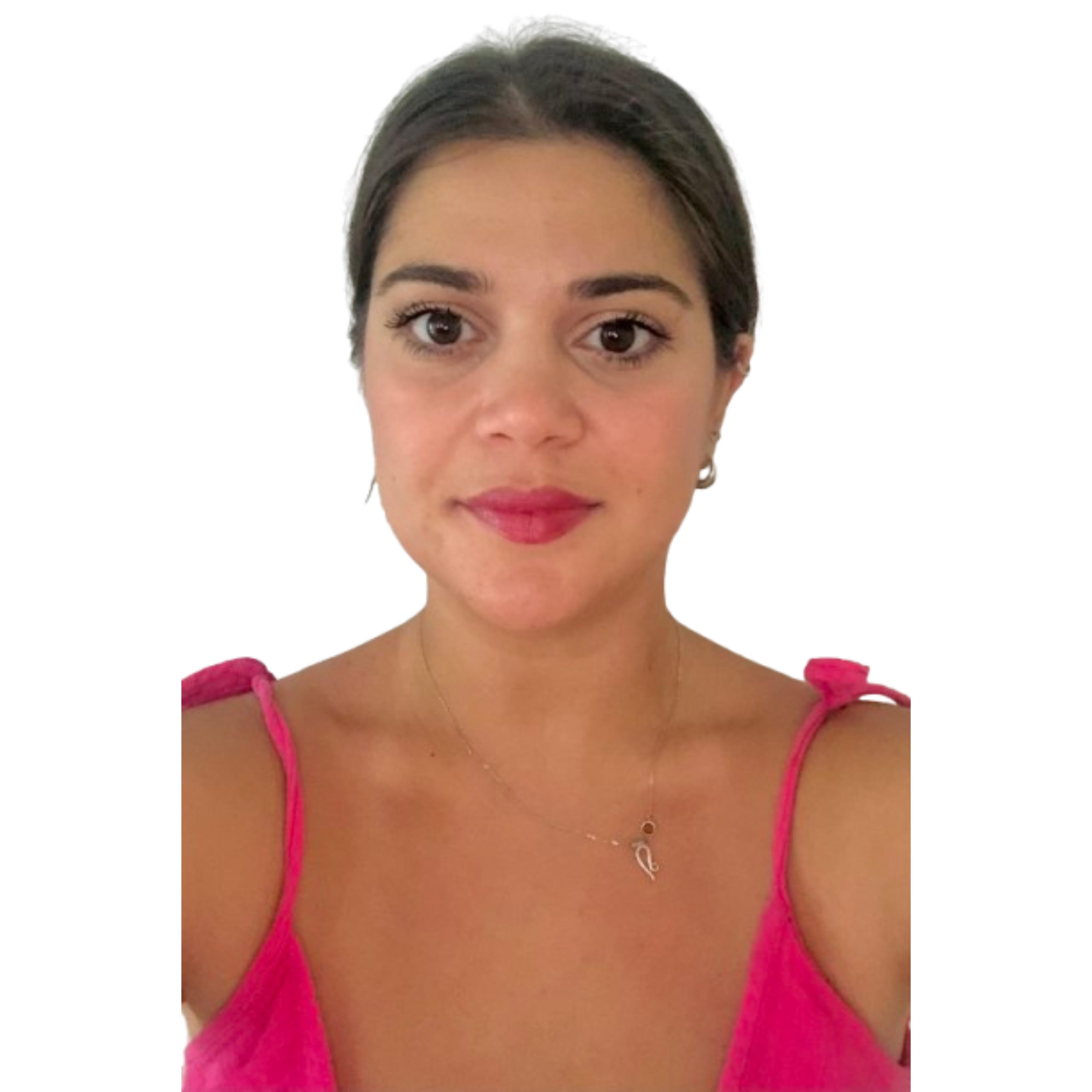 Mevanur Ekin