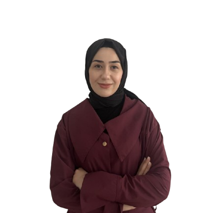 Ayşenur Ergül