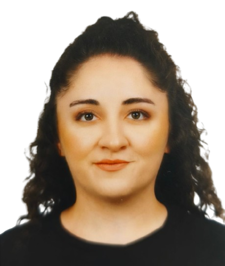 Nurcihan TOPAL