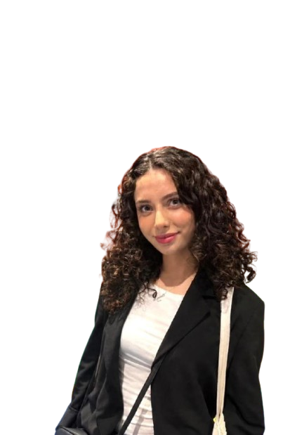 Sıla Sümeyye Gündoğdu