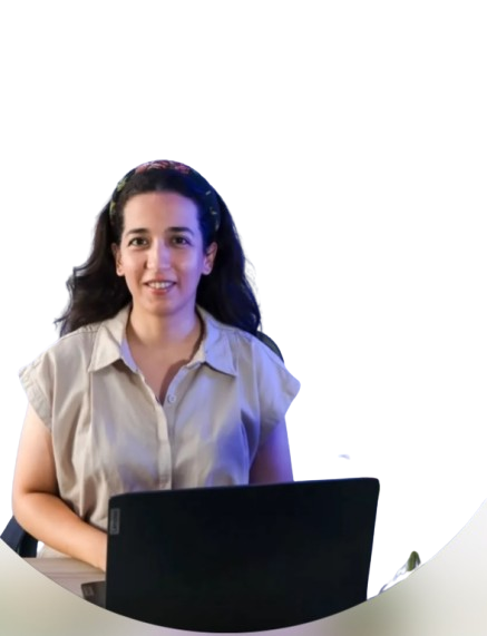Ayşenur Koçak Cinli