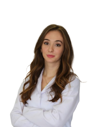 Aylin Fırat Atlıhan