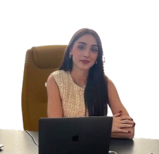 Gökşen Can