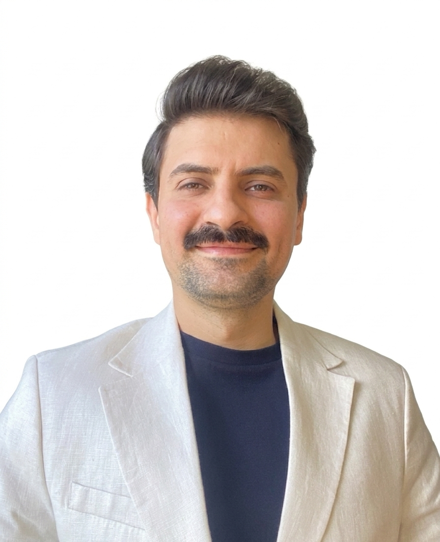 Ömer