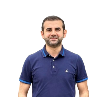 Çağatay Kansız