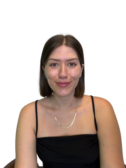 Simge Çaygeç
