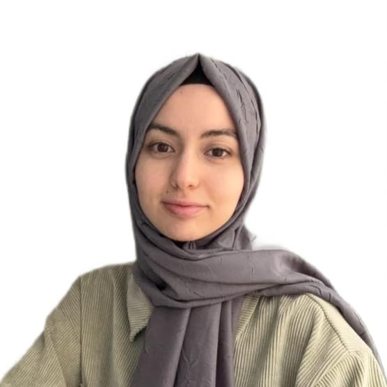 Ayşenur Kasan