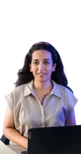 Ayşenur