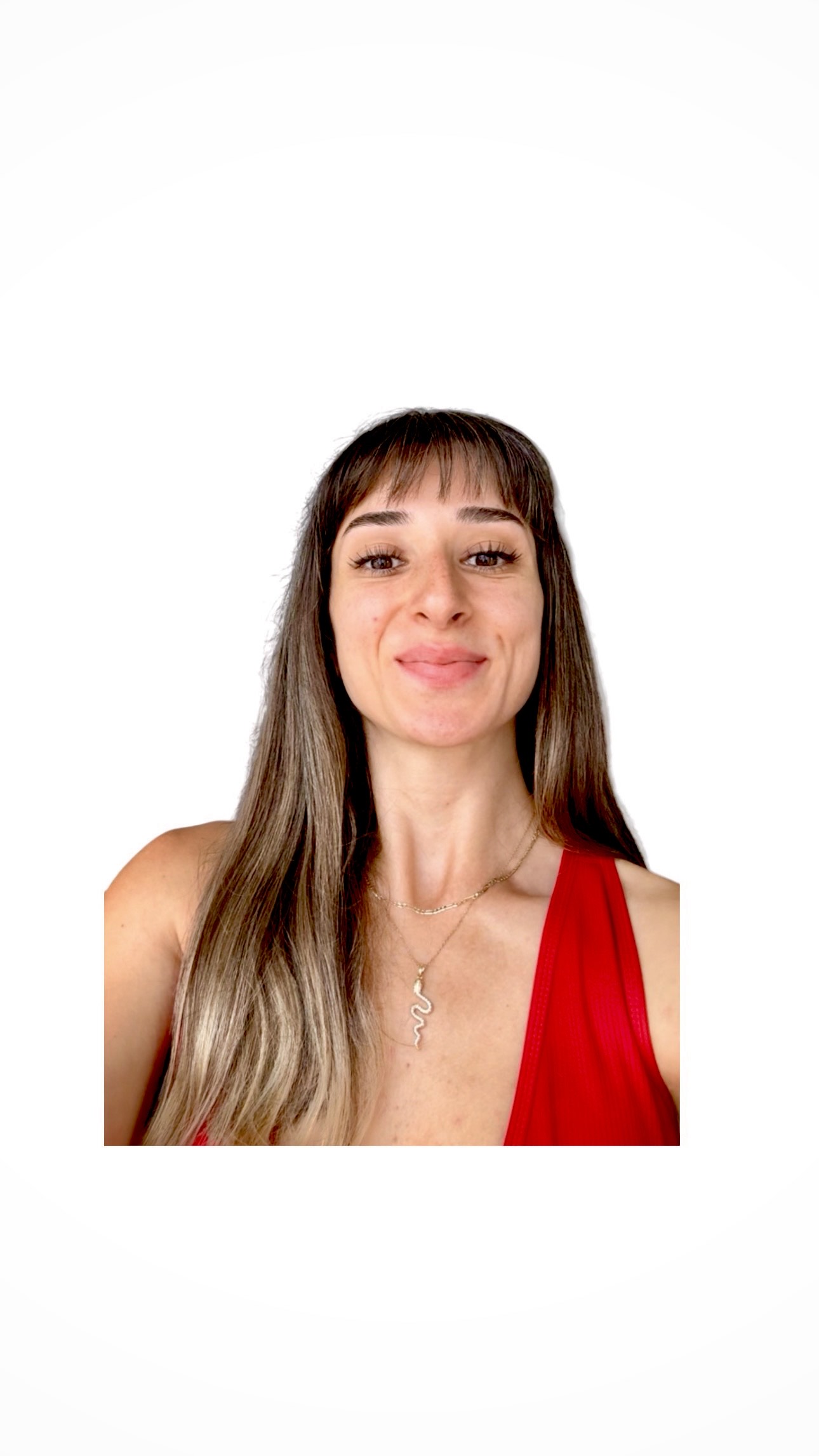 Sena Akyol