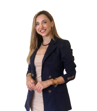 Elif Özorpak