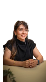 Çiğdem