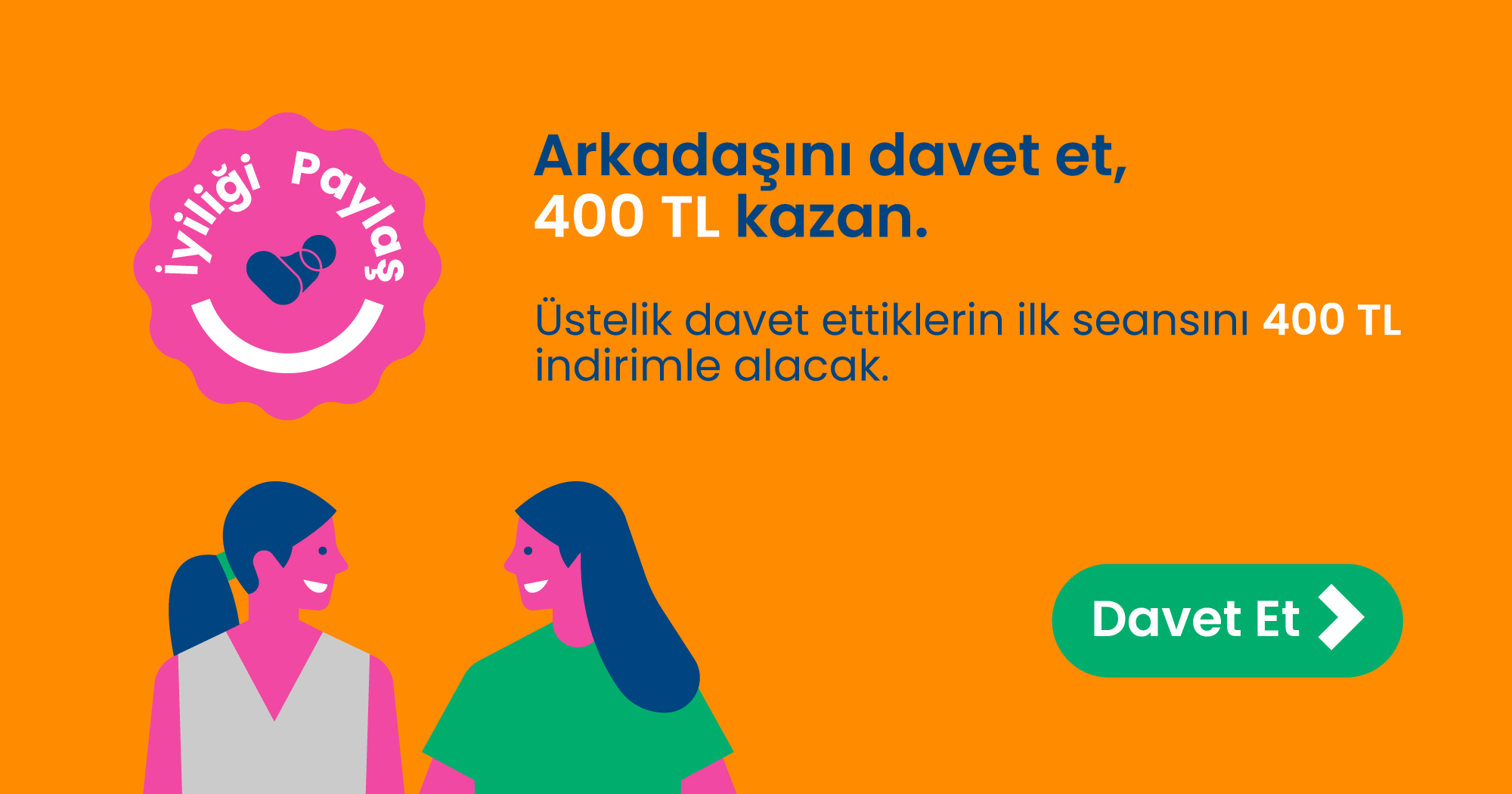 Davet Et Kazan-undefined