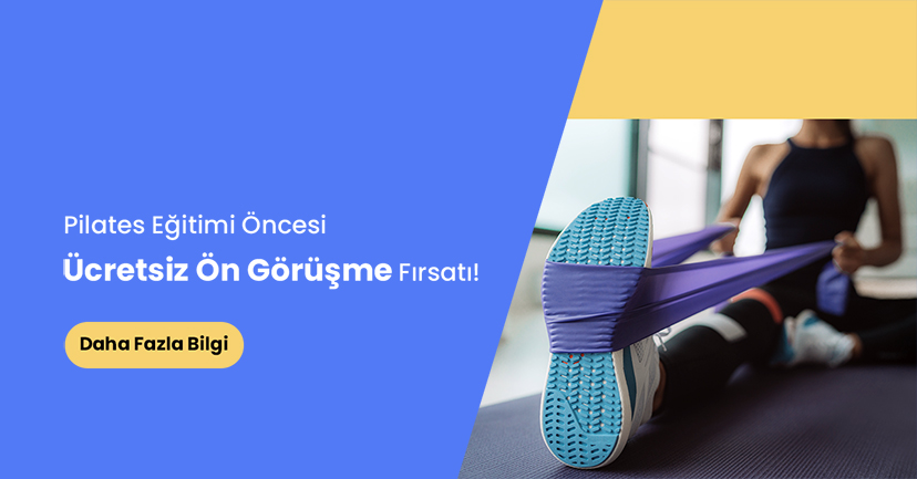 Spor Eğitmeni-undefined