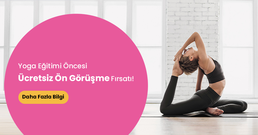 Spor Eğitmeni-undefined
