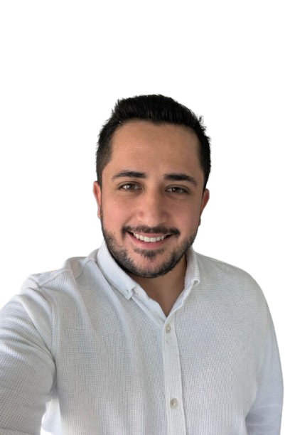Burak Dikik