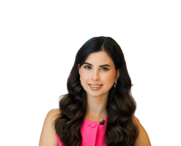 Ekin Çankaya