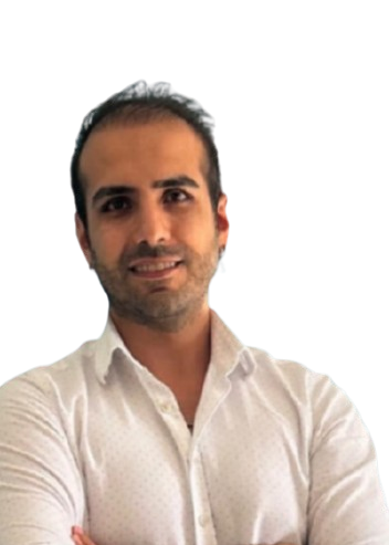 Vefa Doğan