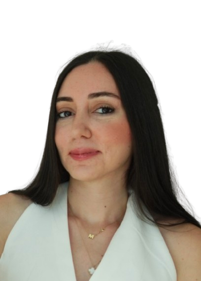 Mirella Murat