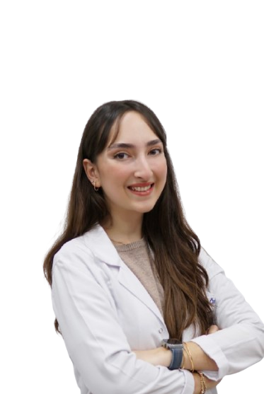 Naz Özkan