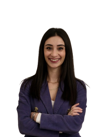 Serenay Kurtoğlu