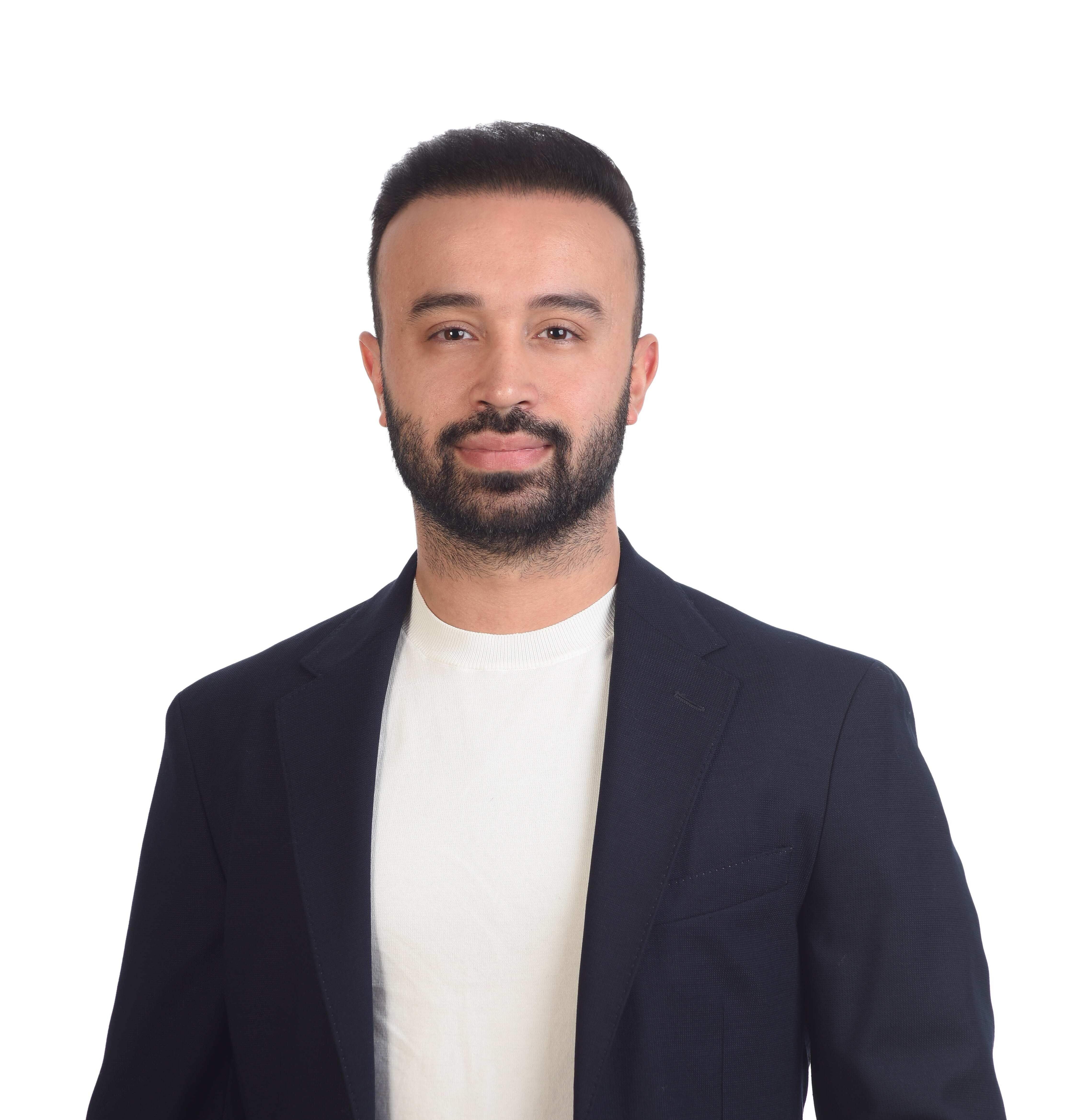 Furkan Yıldız