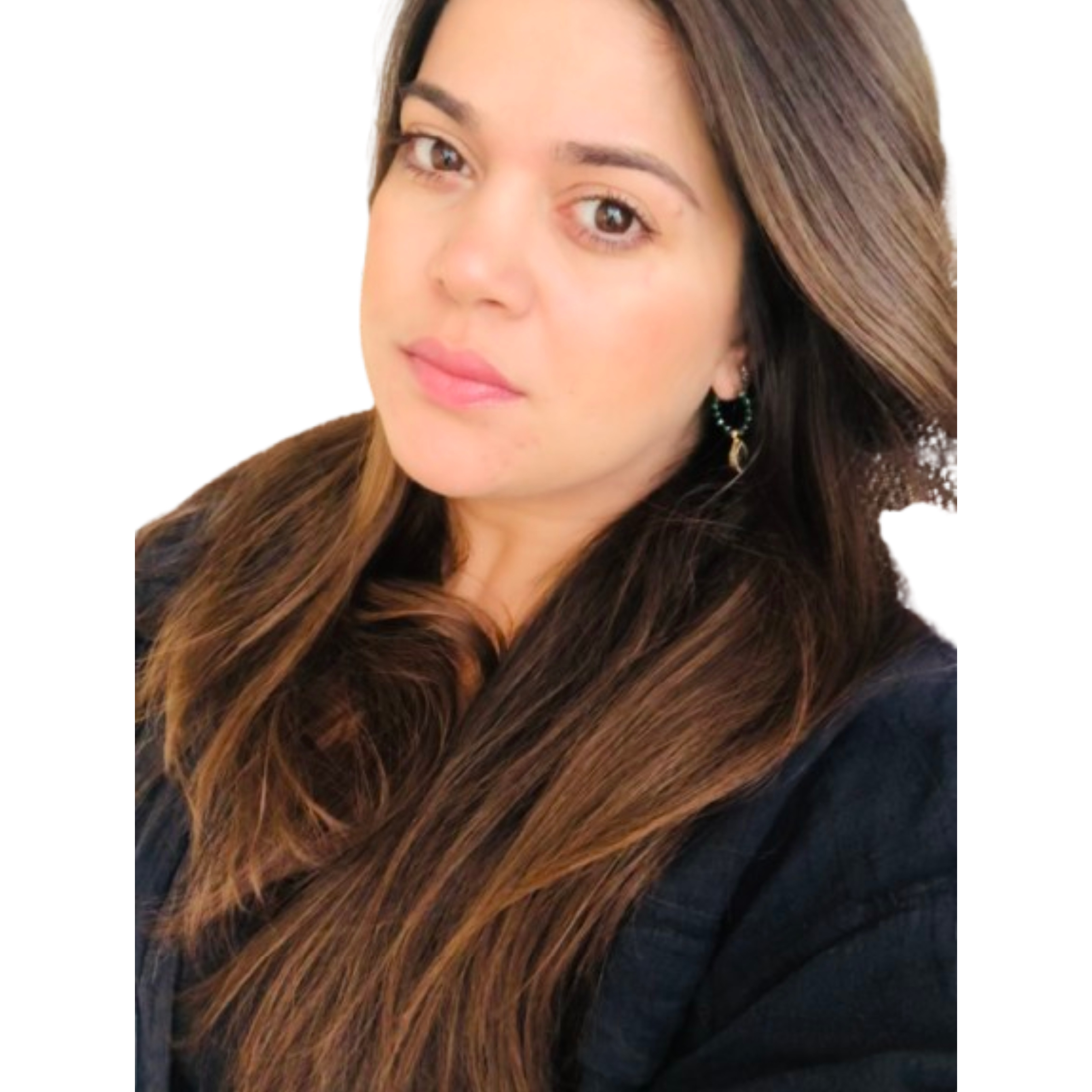 Mevanur Ekin