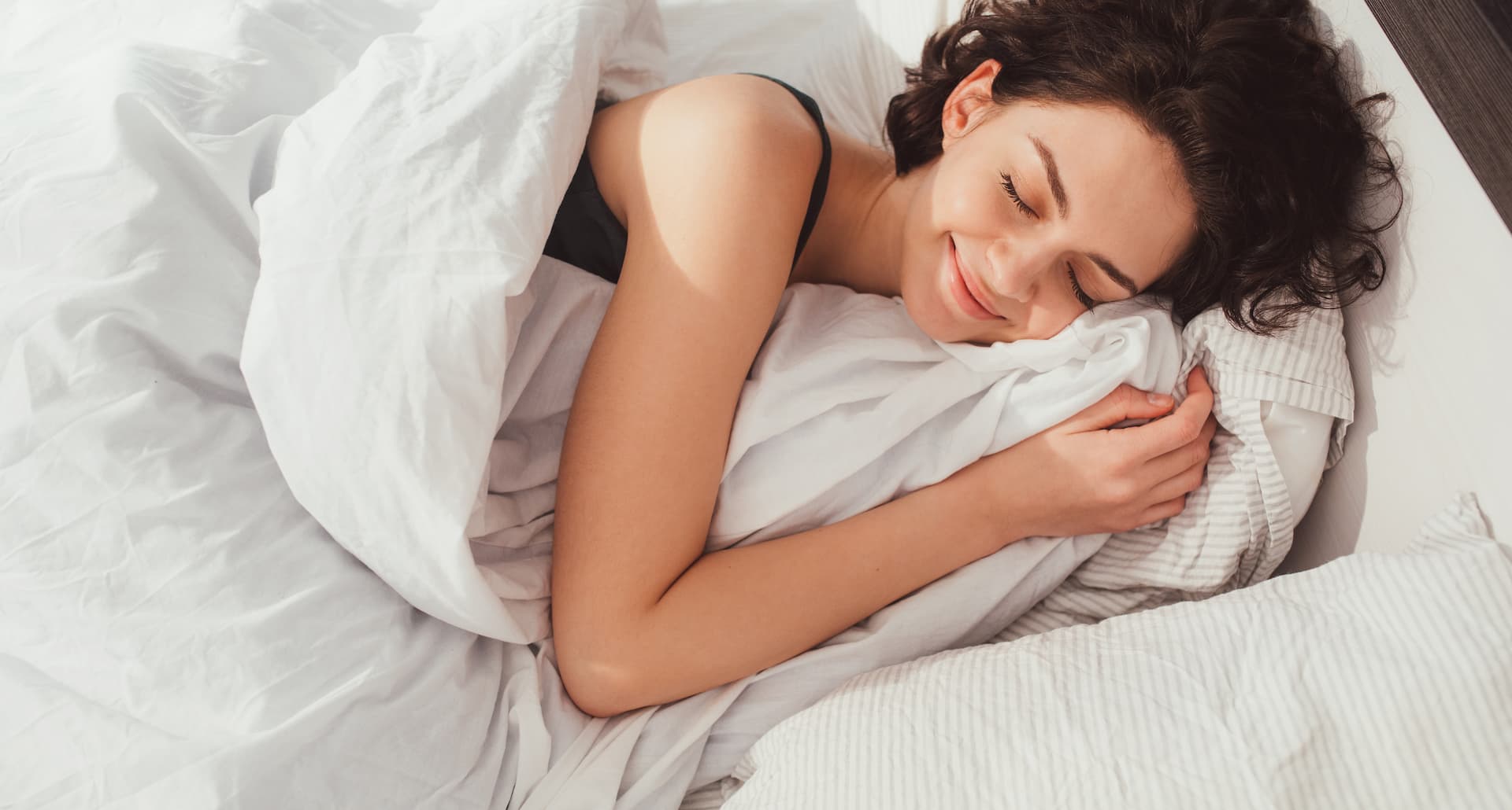 Daha İyi Bir Uyku İçin 5 Öneri