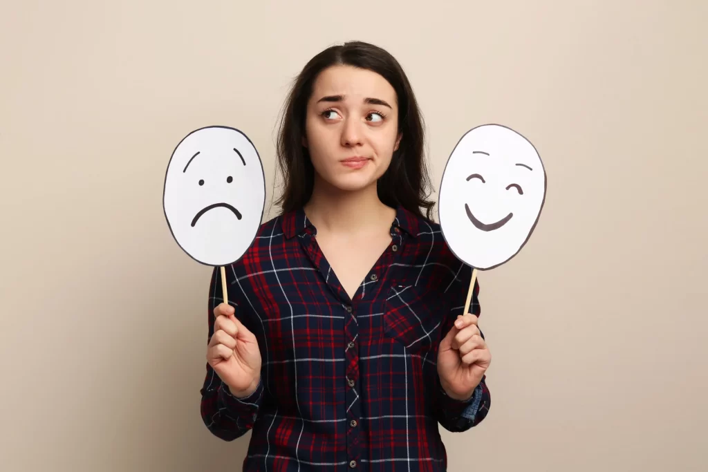 İmposter Sendromu Nedir? Neden Olur? Nasıl Geçer?