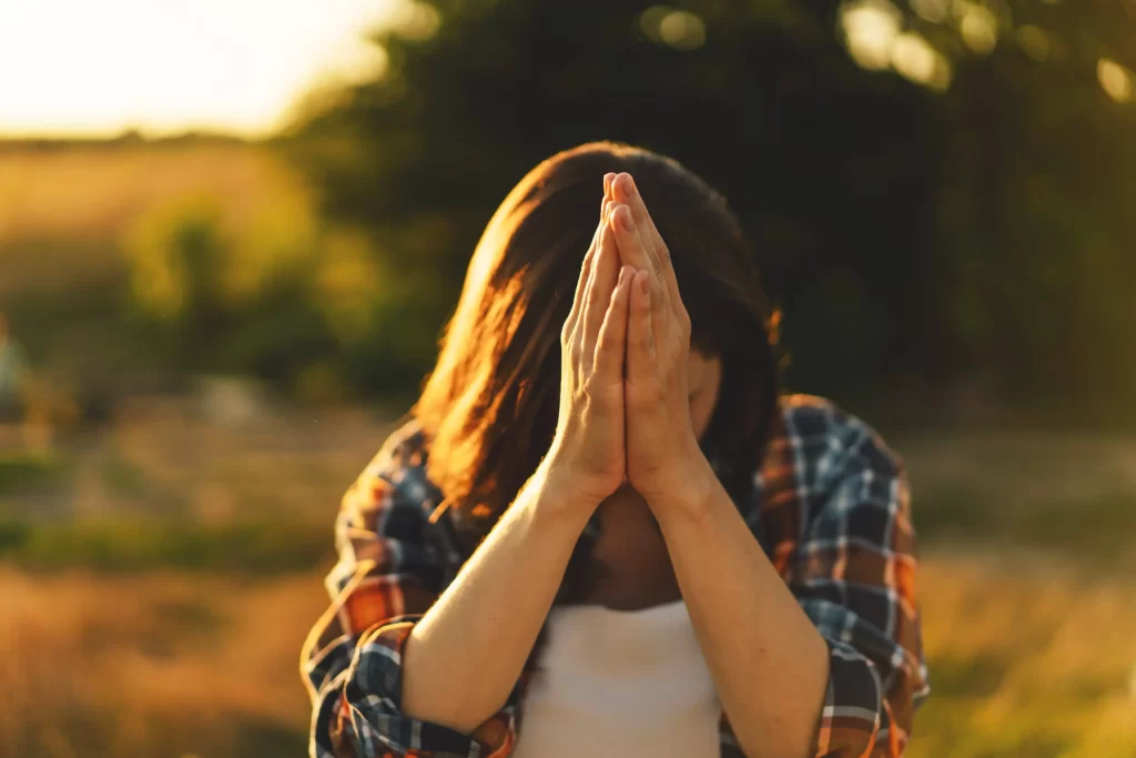 Duygusal Dayanıklılık (Resilience) Nedir? Nasıl Artırılır?