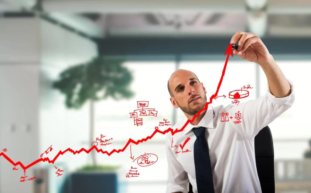 Turnover Rate Nedir? Turnover Oranı Nasıl Hesaplanır?