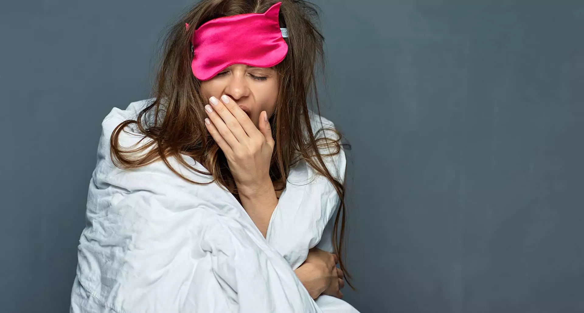 Uyku Bozuklukları: Belirtileri ve Başa Çıkma Yöntemleri