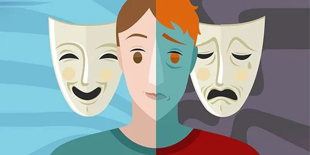 Hipomanik Ne Demek? Hipomani Belirtileri Nelerdir?