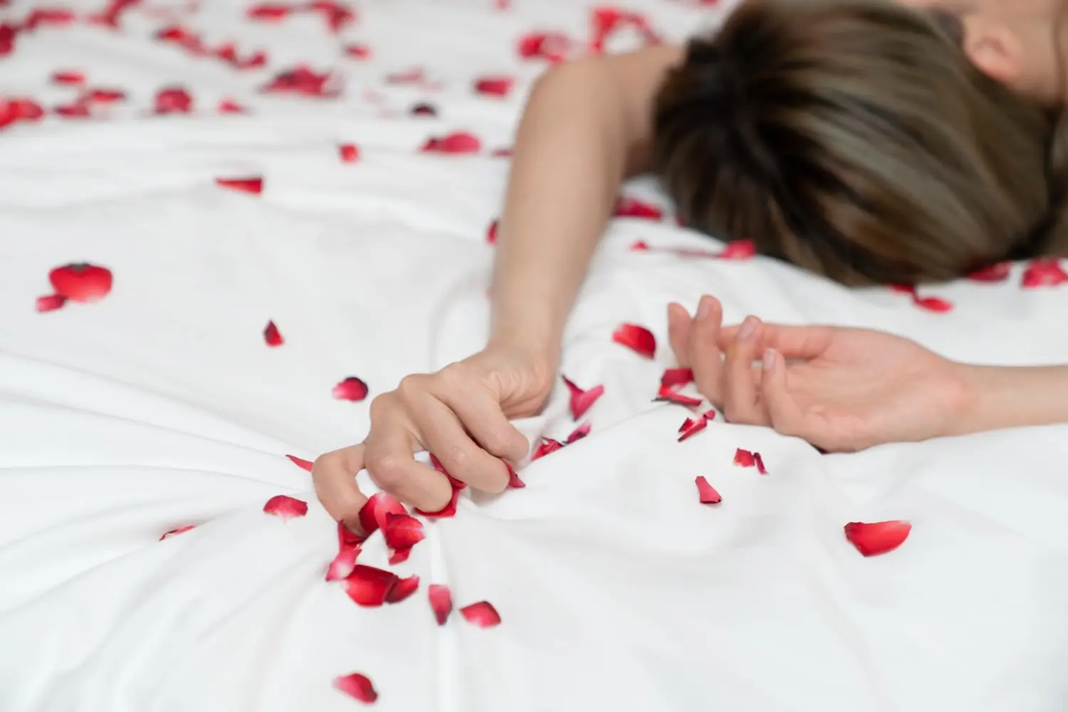 Mastürbasyon Nedir? Faydaları ve Zararları Nelerdir?