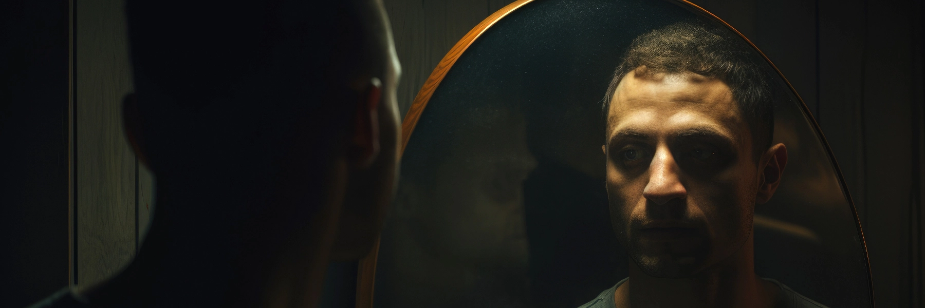 Kırılgan Narsist ve Gizli Narsisizm: Belirtileri, İlişkileri ve Cinsellik