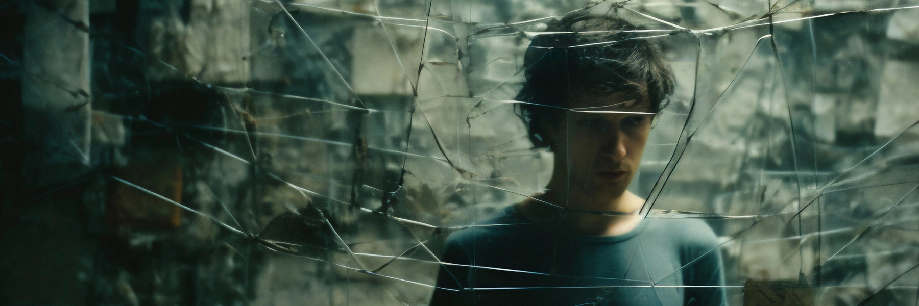 Psikopat Nedir, Sosyopat Nedir? Kişilik Bozuklukları, Özellikleri ve Ayrılma Süreci