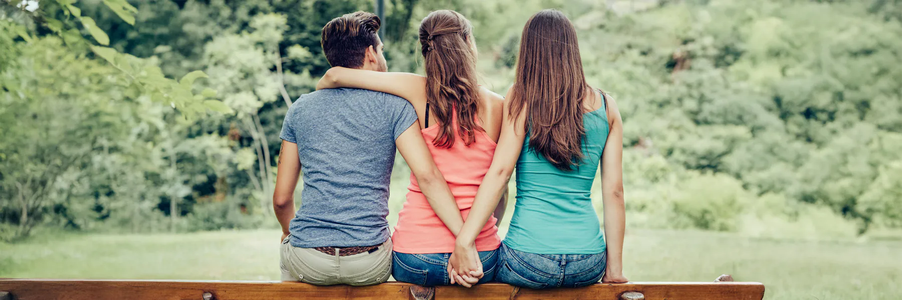 Aldatma Nedir? Aldatma Psikolojisi ve Nedenleri Üzerine Rehber