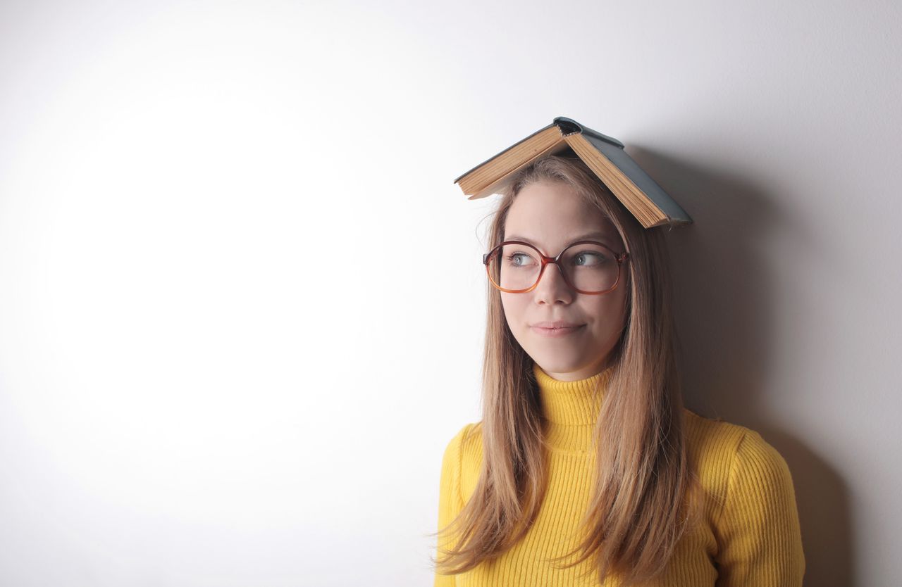 Dunning-Kruger Etkisi: Bilmediğini Bilmeden Kendinden Emin Olmak