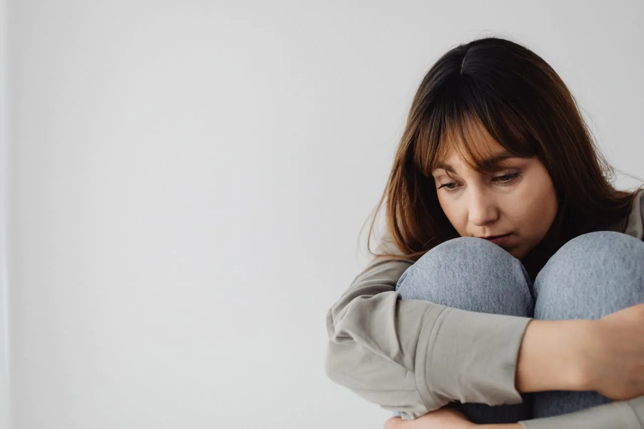 Beck Depresyon Ölçeği Nedir? Nasıl Puanlanır ve Değerlendirilir?