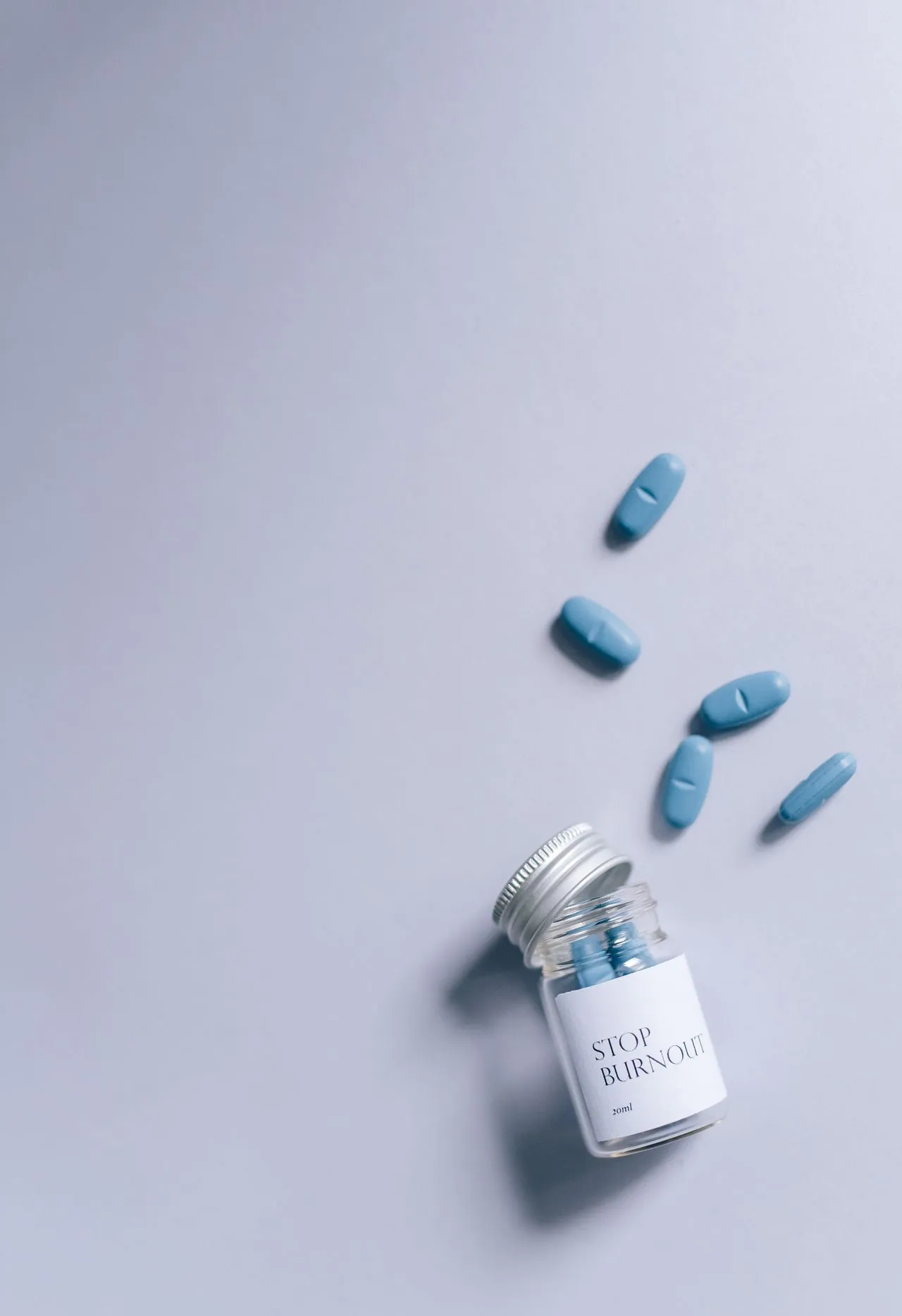 Antidepresan ve Alkol: Antidepresan Kullanırken En Çok Merak Edilen Sorular