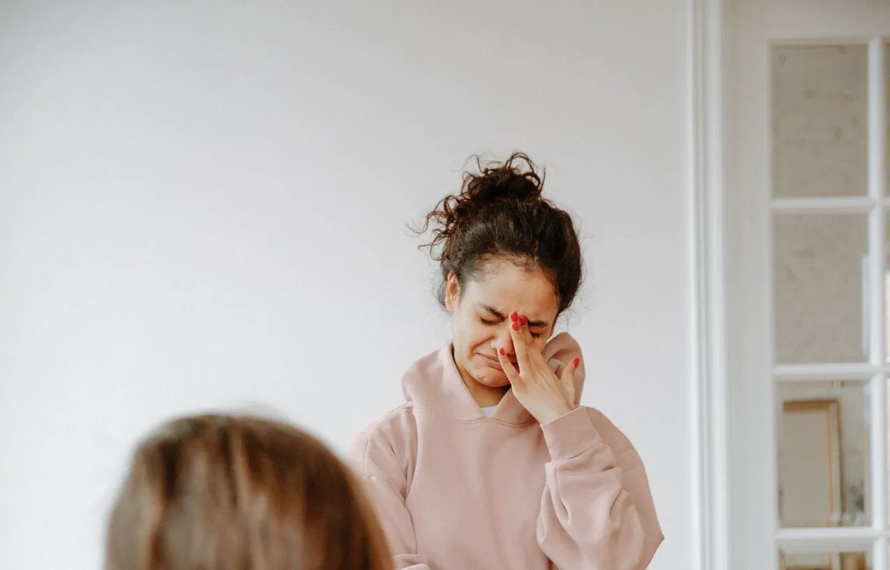Bipolar Bozukluk Neden Olur? Nedenleri ve Risk Faktörleri