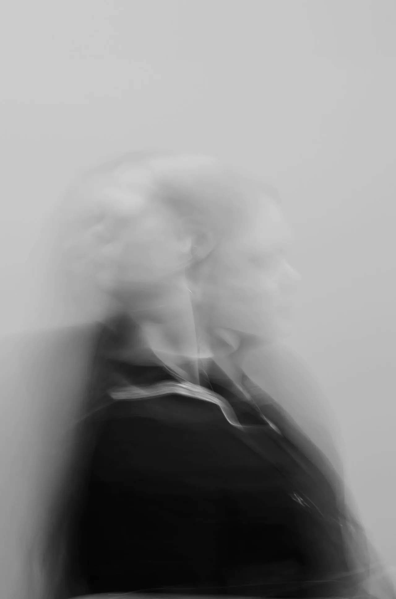 Bipolar Bozukluk Geçer mi? İyileşen Var mı?