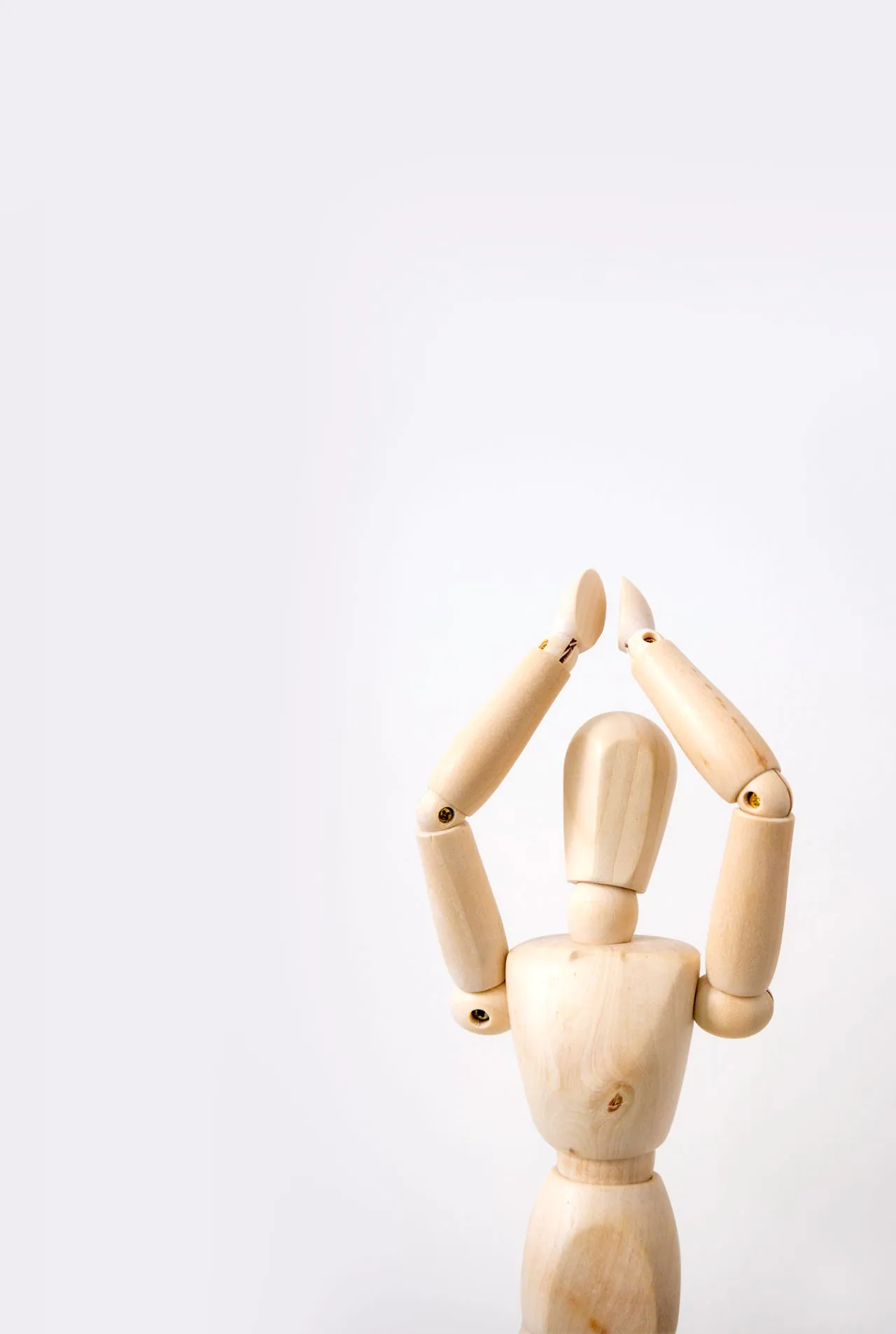 Bipolar Bozukluk Testi: Sonucu Nasıl Okumalı, Ne Anlama Gelir?