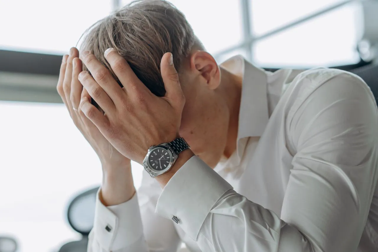 Stres Nedir? Stres Belirtileri, Nedenleri ve Vücuda Etkileri