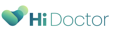 HiDoctor-logo-footer-desktop